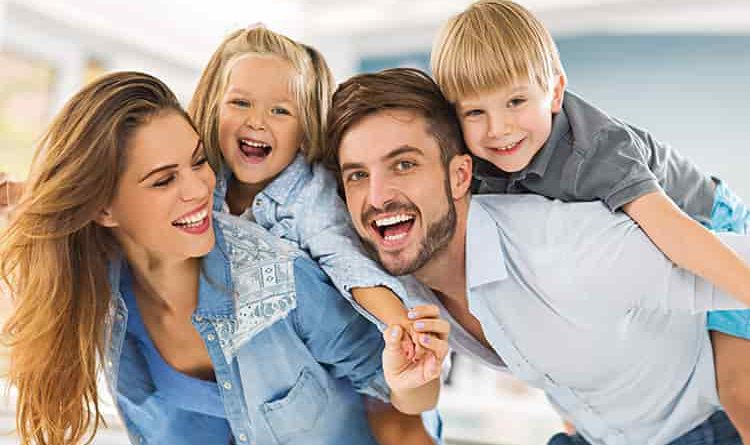 Mơ thấy người thân mất điềm báo gì đánh số nào?