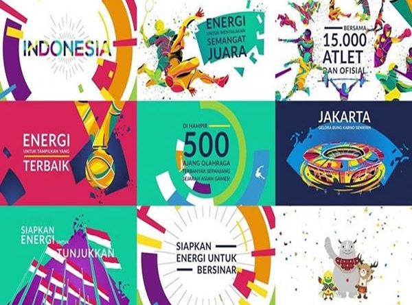 Asiad là giải gì? Thông tin chi tiết về giải đấu Asiad