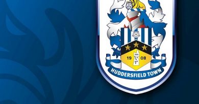 Câu lạc bộ Bóng đá Huddersfield Town - Lịch sử, thành tích của CLB