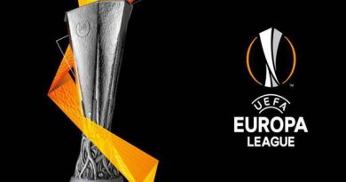 Europa League là gì? Những điều bạn chưa biết về giải đấu này