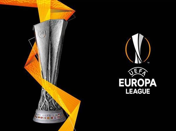 Europa League là gì? Những điều bạn chưa biết về giải đấu này