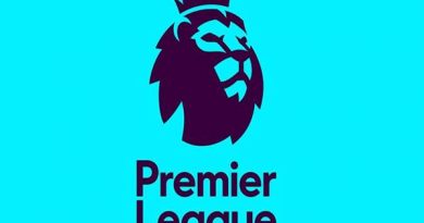 Premier League là gì? Tìm hiểu giải đấu lớn nhất nước Anh