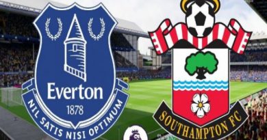 Nhận định, Soi kèo Everton vs Southampton, 21h00 ngày 14/8