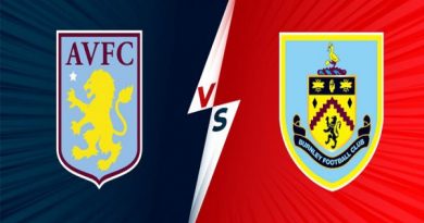 Dự đoán kèo Aston Villa vs Burnley, 22h00 ngày 18/12 - Ngoại Hạng Anh