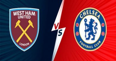 Soi kèo West Ham vs Chelsea, 19h30 ngày 4/12 - Ngoại Hạng Anh