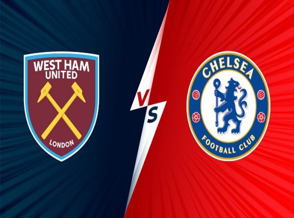 Soi kèo West Ham vs Chelsea, 19h30 ngày 4/12 - Ngoại Hạng Anh
