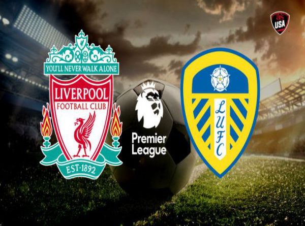 Nhận định tỷ lệ Liverpool vs Leeds United, 02h45 ngày 24/2