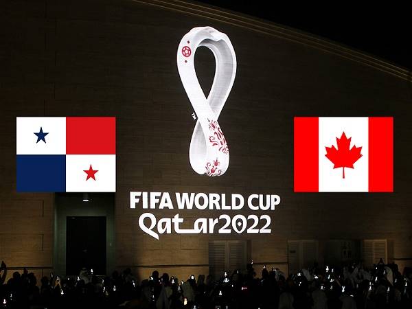 Soi kèo Panama vs Canada – 08h05 31/03, VL World Cup KV CONCACAF