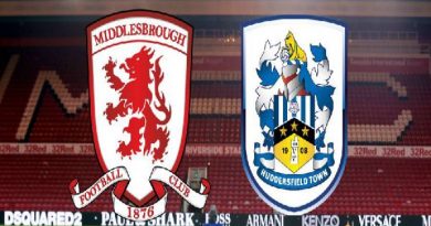 Nhận định, soi kèo Middlesbrough vs Huddersfield, 18h30 ngày 18/4