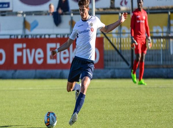 soi-keo-stabaek-vs-kongsvinger-23h00-ngay-30-5