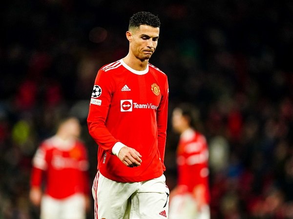 Bóng đá quốc tế tối 19/7: Quỷ đỏ nhận tin buồn từ Ronaldo