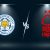 Nhận định, soi kèo Leicester vs Nottingham – 02h00 04/10, Ngoại hạng Anh