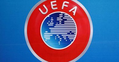 UEFA là gì? Sự khác nhau giữa FIFA với UEFA như thế nào