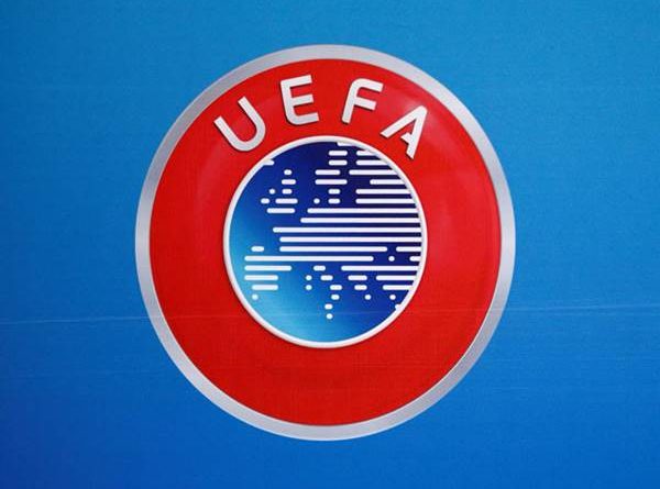 UEFA là gì? Sự khác nhau giữa FIFA với UEFA như thế nào