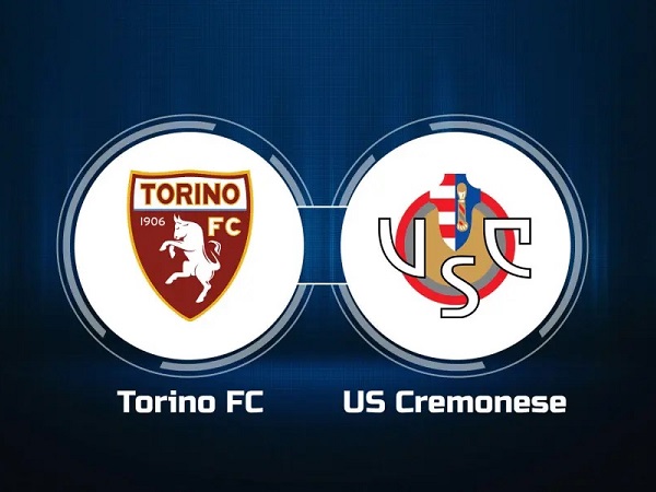 Nhận định, soi kèo Torino vs Cremonese – 02h45 21/02, VĐQG Italia