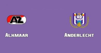 Tip kèo AZ Alkmaar vs Anderlecht – 23h45 20/04, Cúp C3 Châu Âu