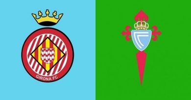 Nhận định Celta Vigo vs Girona