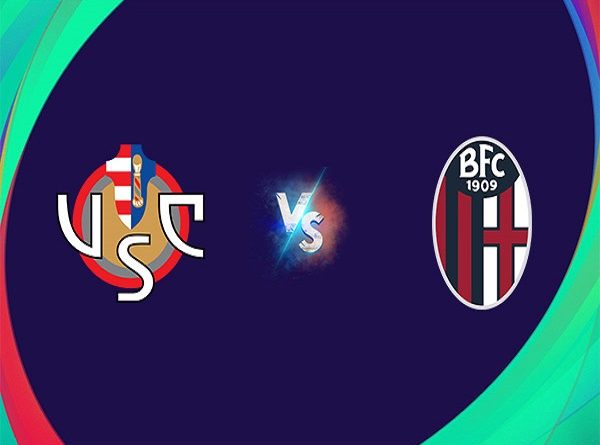 Tip kèo Cremonese vs Bologna – 20h00 20/05, VĐQG Italia