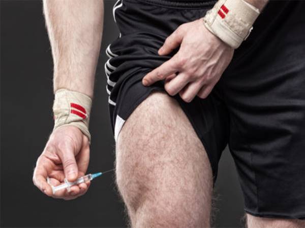 Tác hại của chất cấm Doping như thế nào