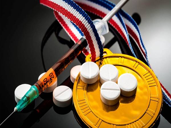 Kiểm tra Doping là gì? Những phương pháp kiểm tra phổ biến