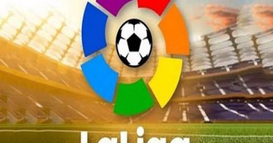 La Liga là gì? Tìm hiểu về Giải đấu hàng đầu Tây Ban Nha