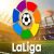 La Liga là gì? Tìm hiểu về Giải đấu hàng đầu Tây Ban Nha