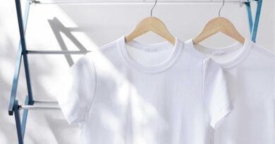 Mơ thấy quần áo trắng gợi mở điềm tốt sắp đến