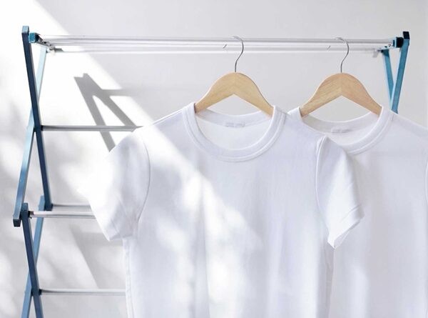 Mơ thấy quần áo trắng gợi mở điềm tốt sắp đến