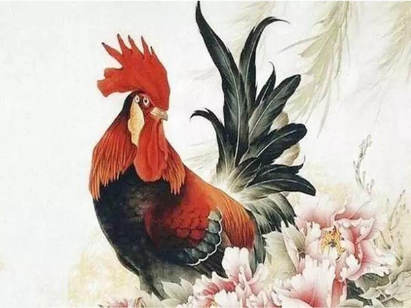 Vài nét về tuổi Ất Dậu hôm nay ngày 2/3/2025 chủ nhật