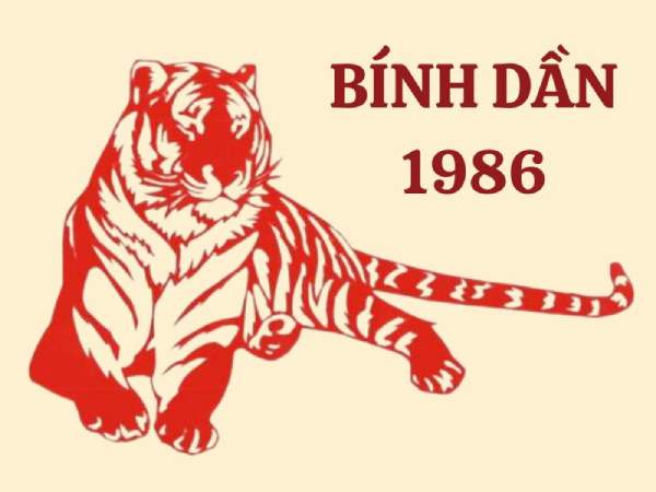 Liệu số tài lộc tuổi Bính Dần 6/3/2025 có mang vận may?