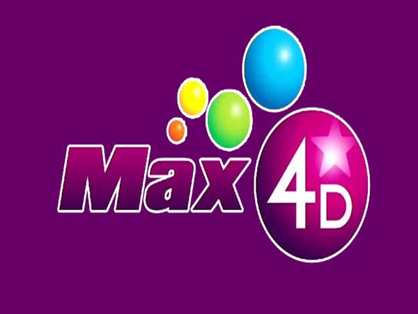 Vietlott Max 4D là gì?