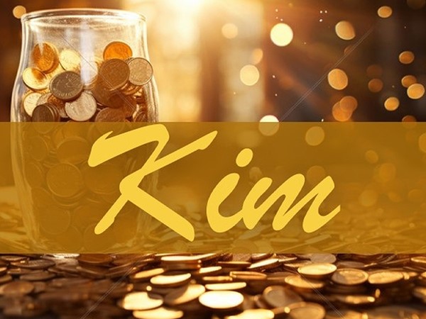 Mệnh Kim 1992 hợp số nào khai phá tiềm năng?
