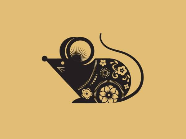 Những con số hợp tuổi Bính Tý 1996