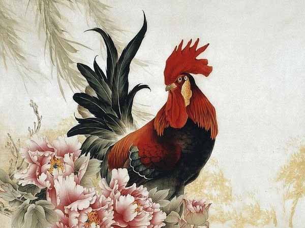 Chi tiết tử vi tuổi Kỷ Dậu ngày 18/5/2025 chủ nhật hôm nay