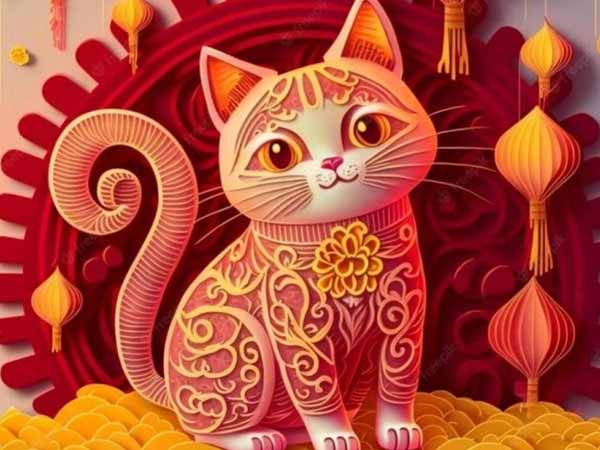Chi tiết tử vi tuổi Kỷ Mão ngày 26/6/2025 thứ 5 hôm nay