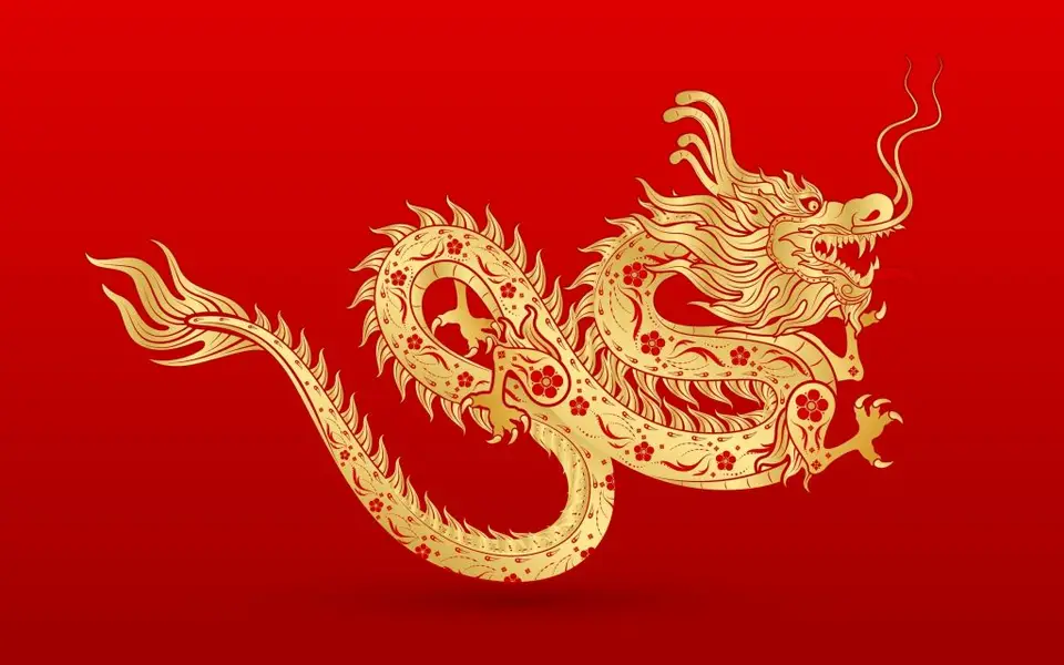 Tử vi tuổi Mậu Thìn ngày 28/6/2025