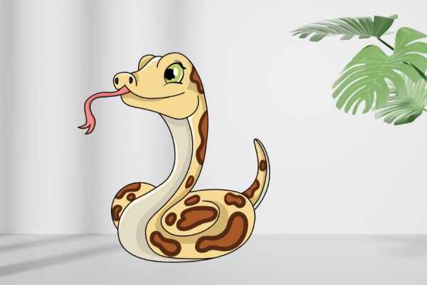 Tử vi hé lộ con số đẹp tuổi Tỵ 26/6/2025 chuẩn nhất