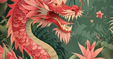 Thần tài gõ cửa số phúc lộc tuổi Giáp Thìn 15/7/2025