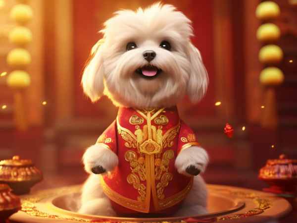 Tổng quan tử vi tuổi Tuất ngày 18/7/2025