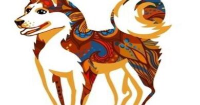 Con số tài lộc tuổi Tuất ngày 5/7/2025 thứ 7 may mắn