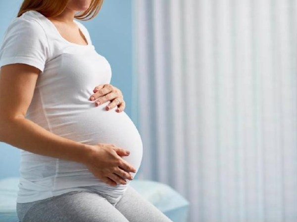 Mơ thấy mình có bầu có điềm báo may mắn hay xui xẻo?