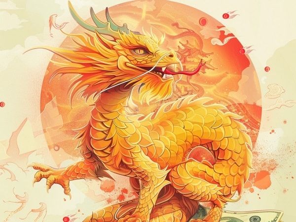 Bật mí con số gia tăng may mắn tuổi Thìn ngày 25/7/2025