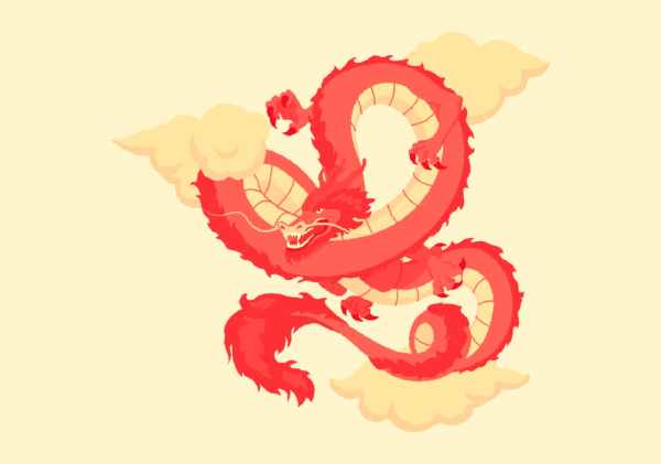Tử vi tuổi Thìn hôm nay: Biến động và cơ hội