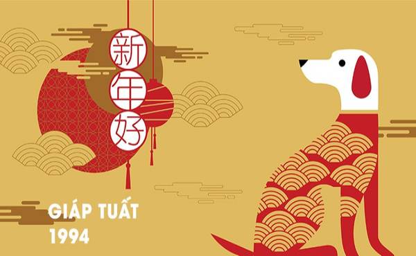 Bí ẩn con số tài lộc tuổi Giáp Tuất 29/8/2025 là gì?