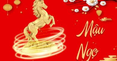 Vì sao số phát tài tuổi Mậu Ngọ 24/8/2025 đặc biệt?
