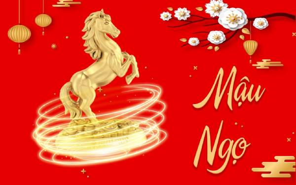Vì sao số phát tài tuổi Mậu Ngọ 24/8/2025 đặc biệt?