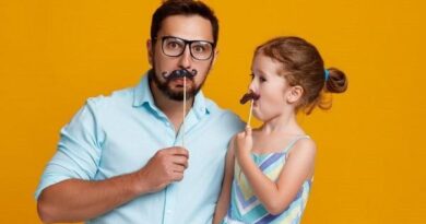 Giấc mơ thấy bố đã mất báo hiệu điềm gì trong cuộc sống