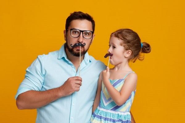 Giấc mơ thấy bố đã mất báo hiệu điềm gì trong cuộc sống