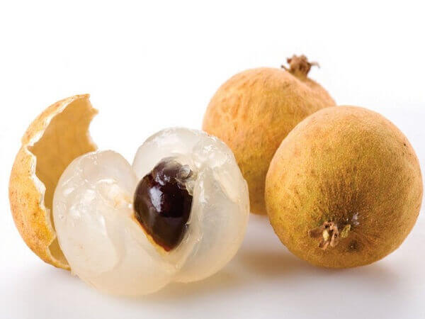 Nằm mơ thấy quả nhãn thường mang lại thông điệp gì?