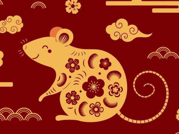Tổng quan về người tuổi Nhâm Tý ngày 30/8/2025 thứ 7 hôm nay